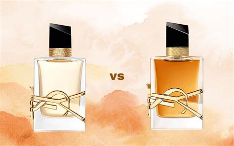 does ysl libre last|ysl libre vs intense.